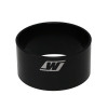 Wiseco 83.0mm Black Anodized Piston Ring Compressor Sleeve - RCS08300