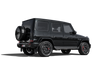 Akrapovic 2025 Mercedes-AMG G63 (W465) Evolution Line Cat Back (Titanium) (Req. Tips) - S-ME/T/13H User 1