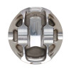 Wiseco Chevy SB RED Series Piston Set 4135in Bore 1550in Compression Height 0927in Pin - Set of 8 - RED0001X1