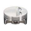 Wiseco Chevy SB RED Series Piston Set 4135in Bore 1550in Compression Height 0927in Pin - Set of 8 - RED0001X1