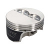 Wiseco Chevy SB RED Series Piston Set 4135in Bore 1550in Compression Height 0927in Pin - Set of 8 - RED0001X1
