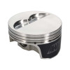 Wiseco Chevy SB RED Series Piston Set 4135in Bore 1550in Compression Height 0927in Pin - Set of 8 - RED0001X1