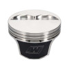Wiseco Chevy SB RED Series Piston Set 4135in Bore 1550in Compression Height 0927in Pin - Set of 8 - RED0001X1