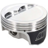 Wiseco RED Series Chevy Small Block 350 4.010in Bore 1.250in CH -11.00 CC Piston Set - RED0011X1