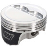 Wiseco RED Series Chevy Small Block 350 4.010in Bore 1.250in CH -11.00 CC Piston Set - RED0011X1