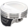 Wiseco RED Series Chevy Small Block 350 4.010in Bore 1.250in CH -11.00 CC Piston Set - RED0011X1