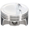 Wiseco RED Series Chevy Small Block 350 4.010in Bore 1.250in CH -11.00 CC Piston Set - RED0011X1