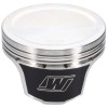 Wiseco RED Series Chevy Small Block 350 4.000in Bore 1.250in CH -11.00 CC Piston Set - RED0011XS