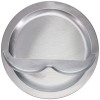 Wiseco RED Series Chevy Small Block 350 4.010in Bore 1.125in CH -17.00 CC Piston Set - RED0012X1