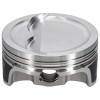 Wiseco RED Series Chevy Small Block 350 4.000in Bore 1.125in CH -17.00 CC Piston Set - RED0012XS