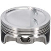 Wiseco RED Series Chevy Small Block 350 4.000in Bore 1.125in CH -17.00 CC Piston Set - RED0012XS