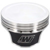 Wiseco RED Series Chevy Small Block 350 4.010in Bore 1.125in CH -9.00 CC Piston Set - RED0013X1