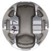 Wiseco RED Series Chevy Small Block 350 4.010in Bore 1.125in CH -9.00 CC Piston Set - RED0013X1