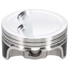 Wiseco RED Series Chevy Small Block 350 4.010in Bore 1.125in CH -9.00 CC Piston Set - RED0013X1