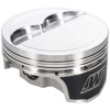 Wiseco RED Series Chevy Small Block 350 4.010in Bore 1.125in CH -9.00 CC Piston Set - RED0013X1