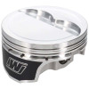 Wiseco RED Series Chevy Small Block 350 4.010in Bore 1.125in CH -9.00 CC Piston Set - RED0013X1