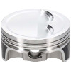 Wiseco RED Series Chevy Small Block 350 4.010in Bore 1.125in CH -9.00 CC Piston Set - RED0013X1