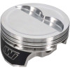 Wiseco RED Series Chevy Small Block 350 4.030in Bore 1.125in CH -9.00 CC Piston Set - RED0013X3