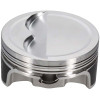 Wiseco RED Series Chevy Small Block 350 4.030in Bore 1.125in CH -9.00 CC Piston Set - RED0013X3