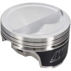 Wiseco RED Series Chevy Small Block 350 4.040in Bore 1.125in CH -9.00 CC Piston Set - RED0013X4