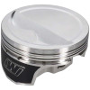 Wiseco RED Series Chevy Small Block 350 4.060in Bore 1.125in CH -9.00 CC Piston Set - RED0013X6