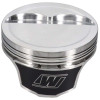 Wiseco RED Series Chevy Small Block 350 4.000in Bore 1.125in CH -9.00 CC Piston Set - RED0013XS