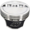 Wiseco RED Series Chevy Small Block 400 4.155in Bore 1.125in CH -12.00 CC Piston Set - RED0024X3 User 5
