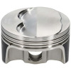 Wiseco RED Series Chevy Small Block 350 4.000in Bore 1.425in CH -2.00 CC Piston Set - RED0041XS User 7