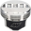 Wiseco RED Series Chevy Small Block 350 4.060in Bore 1.125in CH 3.00 CC Piston Set - RED0042X6 User 5
