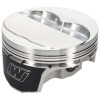 Wiseco RED Series Chevy Small Block 350 4.000in Bore 1.125in CH -2.00 CC Piston Set - RED0043XS Photo - out of package
