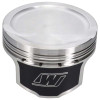 Wiseco RED Series Chevy LS 4.010in Bore 1.294in CH -15.00 CC Piston Set - RED0080X1