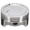 Wiseco RED Series Chevy LS 4.035in Bore 1.294in CH -15.00 CC Piston Set - RED0080X35