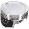Wiseco RED Series Chevy LS 4.065in Bore 1.294in CH -15.00 CC Piston Set - RED0080X65