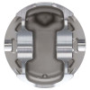 Wiseco RED Series Chevy LS 4.075in Bore 1.294in CH -15.00 CC Piston Set - RED0080X75
