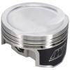 Wiseco RED Series Chevy LS 4.080in Bore 1.294in CH -15.00 CC Piston Set - RED0080X8
