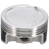 Wiseco RED Series Chevy LS 4.080in Bore 1.294in CH -15.00 CC Piston Set - RED0080X8