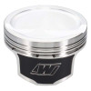 Wiseco RED Series Chevy LS 4.135in Bore 1.294in CH -15.00 CC Piston Set - RED0081X135