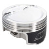 Wiseco RED Series Chevy LS 4.135in Bore 1.294in CH -15.00 CC Piston Set - RED0081X135