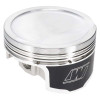 Wiseco RED Series Chevy LS 4.135in Bore 1.294in CH -15.00 CC Piston Set - RED0081X135