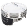Wiseco RED Series Chevy LS 4.135in Bore 1.294in CH -15.00 CC Piston Set - RED0081X135