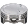Wiseco Chevy LS RED Series Piston Set 4.035in Bore 1.105in CH 10cc - Set of 8 - RED0082X35