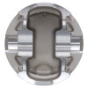Wiseco Chevy LS RED Series Piston Set 4.035in Bore 1.105in CH 10cc - Set of 8 - RED0082X35