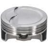 Wiseco Chevy LS RED Series Piston Set 4.035in Bore 1.105in CH 10cc - Set of 8 - RED0082X35