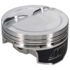 Wiseco RED Series Chevy LS 4.080in Bore 1.105in CH -10.00 CC Piston Set - RED0082X8