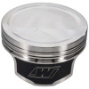 Wiseco RED Series Chevy LS 4.125in Bore 1.105in CH -10.00 CC Piston Set - RED0083X125