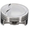 Wiseco RED Series Chevy LS 4.125in Bore 1.105in CH -10.00 CC Piston Set - RED0083X125