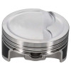 Wiseco RED Series Chevy LS 4.125in Bore 1.105in CH -10.00 CC Piston Set - RED0083X125