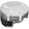 Wiseco RED Series Chevy LS 4.125in Bore 1.105in CH -10.00 CC Piston Set - RED0083X125