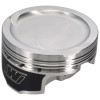 Wiseco RED Series Chevy LS 4.005in Bore 1.105in CH -20.00 CC Piston Set - RED0084X05