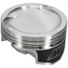 Wiseco RED Series Chevy LS 4.005in Bore 1.105in CH -20.00 CC Piston Set - RED0084X05